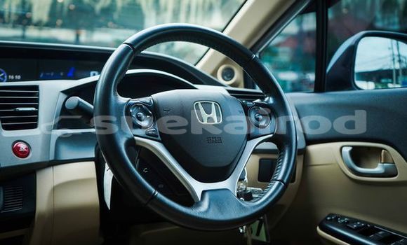ซื้อ รถมือสอง Honda Civic อื่น ๆ รถยนต์ ใน %{เมือง} ใน กรุงเทพมหานคร ซื้อ รถมือสอง Honda Civic อื่น ๆ รถยนต์ ใน %{เมือง} ใน กรุงเทพมหานคร