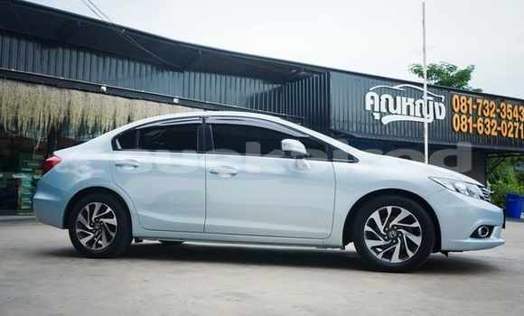 ซื้อ รถมือสอง Honda Civic อื่น ๆ รถยนต์ ใน %{เมือง} ใน กรุงเทพมหานคร ซื้อ รถมือสอง Honda Civic อื่น ๆ รถยนต์ ใน %{เมือง} ใน กรุงเทพมหานคร