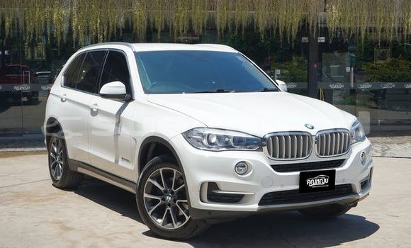 ซื้อ รถมือสอง BMW X5 ขาว รถยนต์ ใน %{เมือง} ใน กรุงเทพมหานคร ซื้อ รถมือสอง BMW X5 ขาว รถยนต์ ใน %{เมือง} ใน กรุงเทพมหานคร