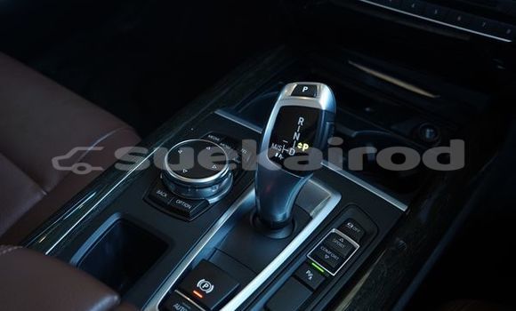 Buy Used BMW X5 White Car in Bangkok in Bangkok Buy Used BMW X5 White Car in Bangkok in Bangkok