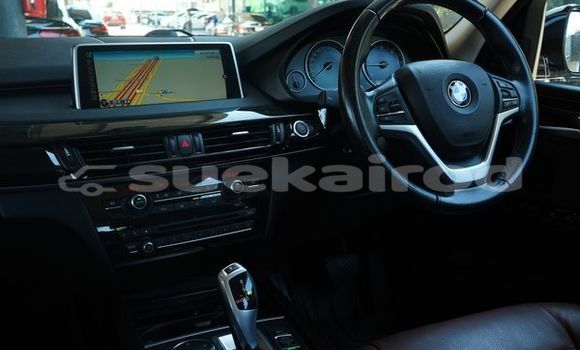 Buy Used BMW X5 White Car in Bangkok in Bangkok Buy Used BMW X5 White Car in Bangkok in Bangkok