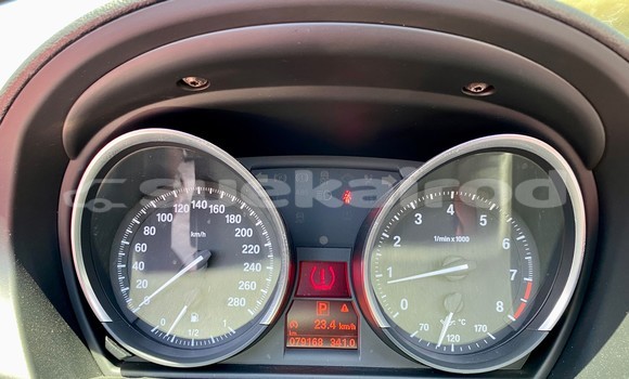 Buy Used BMW Z4 Other Car in Bangkok in Bangkok Buy Used BMW Z4 Other Car in Bangkok in Bangkok