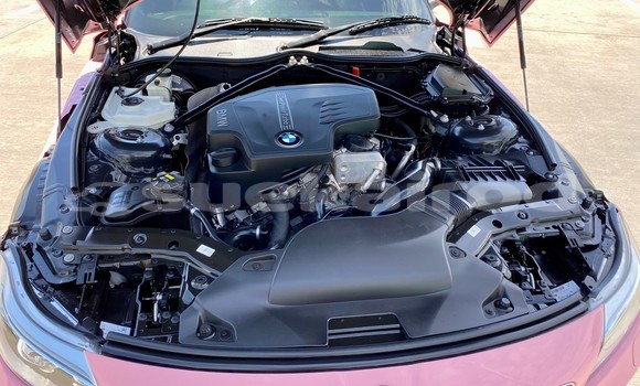 Buy Used BMW Z4 Other Car in Bangkok in Bangkok Buy Used BMW Z4 Other Car in Bangkok in Bangkok