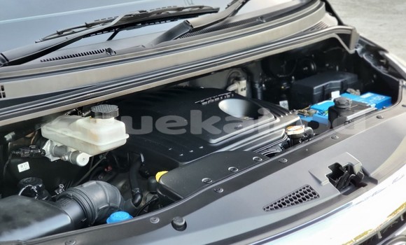 Buy Used Hyundai H1 Black Car in Bangkok in Bangkok Buy Used Hyundai H1 Black Car in Bangkok in Bangkok