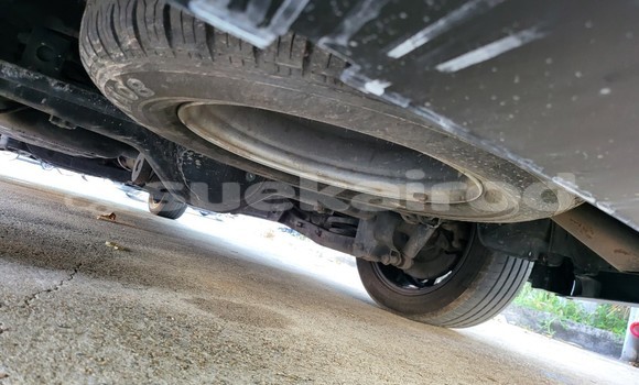 Buy Used Hyundai H1 Black Car in Bangkok in Bangkok Buy Used Hyundai H1 Black Car in Bangkok in Bangkok