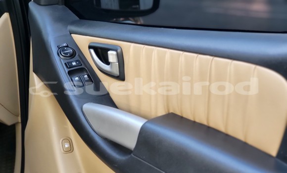 Buy Used Hyundai H1 Black Car in Bangkok in Bangkok Buy Used Hyundai H1 Black Car in Bangkok in Bangkok