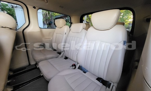 Buy Used Hyundai H1 Black Car in Bangkok in Bangkok Buy Used Hyundai H1 Black Car in Bangkok in Bangkok