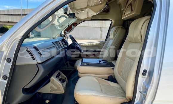 ซื้อ รถมือสอง Toyota Commuter เงิน รถยนต์ ใน %{เมือง} ใน กรุงเทพมหานคร ซื้อ รถมือสอง Toyota Commuter เงิน รถยนต์ ใน %{เมือง} ใน กรุงเทพมหานคร