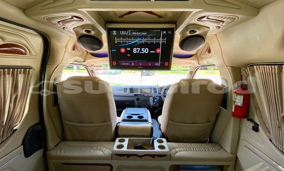 ซื้อ รถมือสอง Toyota Commuter เงิน รถยนต์ ใน %{เมือง} ใน กรุงเทพมหานคร ซื้อ รถมือสอง Toyota Commuter เงิน รถยนต์ ใน %{เมือง} ใน กรุงเทพมหานคร