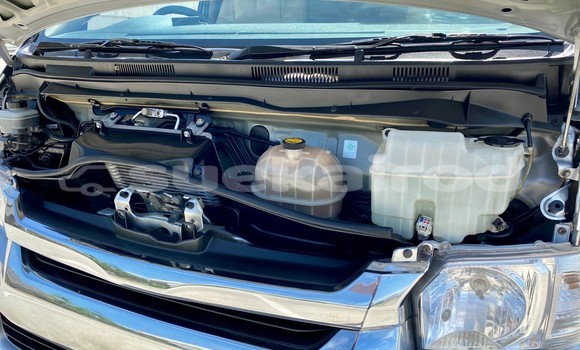 ซื้อ รถมือสอง Toyota Commuter เงิน รถยนต์ ใน %{เมือง} ใน กรุงเทพมหานคร ซื้อ รถมือสอง Toyota Commuter เงิน รถยนต์ ใน %{เมือง} ใน กรุงเทพมหานคร