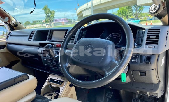 ซื้อ รถมือสอง Toyota Commuter เงิน รถยนต์ ใน %{เมือง} ใน กรุงเทพมหานคร ซื้อ รถมือสอง Toyota Commuter เงิน รถยนต์ ใน %{เมือง} ใน กรุงเทพมหานคร