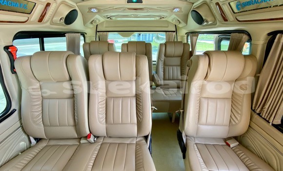 ซื้อ รถมือสอง Toyota Commuter เงิน รถยนต์ ใน %{เมือง} ใน กรุงเทพมหานคร ซื้อ รถมือสอง Toyota Commuter เงิน รถยนต์ ใน %{เมือง} ใน กรุงเทพมหานคร