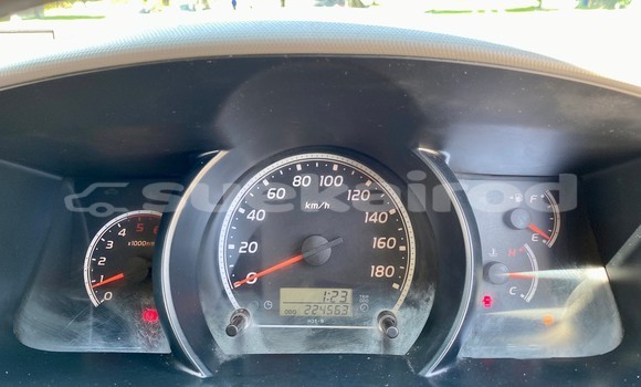 ซื้อ รถมือสอง Toyota Commuter เงิน รถยนต์ ใน %{เมือง} ใน กรุงเทพมหานคร ซื้อ รถมือสอง Toyota Commuter เงิน รถยนต์ ใน %{เมือง} ใน กรุงเทพมหานคร