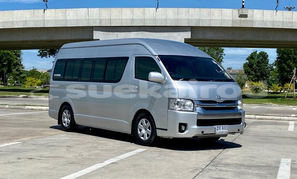 ซื้อ รถมือสอง Toyota Commuter เงิน รถยนต์ ใน %{เมือง} ใน กรุงเทพมหานคร ซื้อ รถมือสอง Toyota Commuter เงิน รถยนต์ ใน %{เมือง} ใน กรุงเทพมหานคร