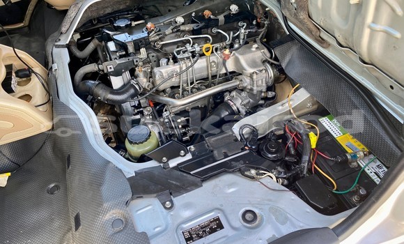 ซื้อ รถมือสอง Toyota Commuter เงิน รถยนต์ ใน %{เมือง} ใน กรุงเทพมหานคร ซื้อ รถมือสอง Toyota Commuter เงิน รถยนต์ ใน %{เมือง} ใน กรุงเทพมหานคร