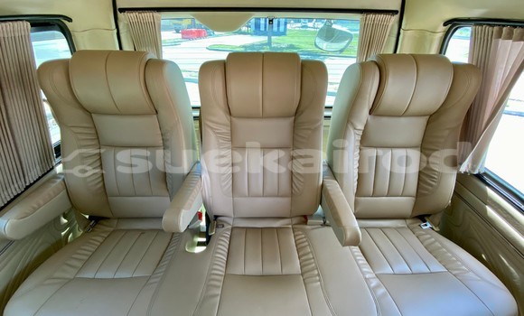 ซื้อ รถมือสอง Toyota Commuter เงิน รถยนต์ ใน %{เมือง} ใน กรุงเทพมหานคร ซื้อ รถมือสอง Toyota Commuter เงิน รถยนต์ ใน %{เมือง} ใน กรุงเทพมหานคร