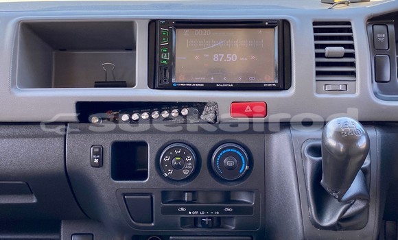 ซื้อ รถมือสอง Toyota Commuter เงิน รถยนต์ ใน %{เมือง} ใน กรุงเทพมหานคร ซื้อ รถมือสอง Toyota Commuter เงิน รถยนต์ ใน %{เมือง} ใน กรุงเทพมหานคร