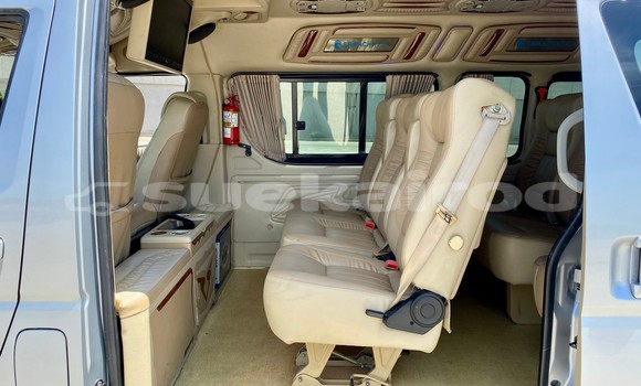 ซื้อ รถมือสอง Toyota Commuter เงิน รถยนต์ ใน %{เมือง} ใน กรุงเทพมหานคร ซื้อ รถมือสอง Toyota Commuter เงิน รถยนต์ ใน %{เมือง} ใน กรุงเทพมหานคร