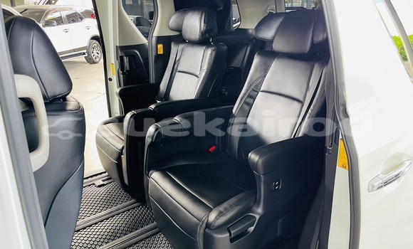 ซื้อ รถมือสอง Toyota Vellfire ขาว รถยนต์ ใน %{เมือง} ใน กรุงเทพมหานคร ซื้อ รถมือสอง Toyota Vellfire ขาว รถยนต์ ใน %{เมือง} ใน กรุงเทพมหานคร