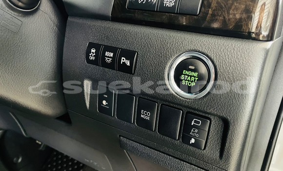 ซื้อ รถมือสอง Toyota Vellfire ขาว รถยนต์ ใน %{เมือง} ใน กรุงเทพมหานคร ซื้อ รถมือสอง Toyota Vellfire ขาว รถยนต์ ใน %{เมือง} ใน กรุงเทพมหานคร