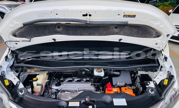 ซื้อ รถมือสอง Toyota Vellfire ขาว รถยนต์ ใน %{เมือง} ใน กรุงเทพมหานคร ซื้อ รถมือสอง Toyota Vellfire ขาว รถยนต์ ใน %{เมือง} ใน กรุงเทพมหานคร