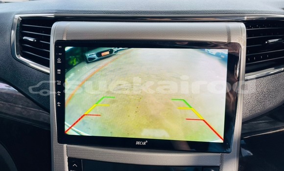 ซื้อ รถมือสอง Toyota Vellfire ขาว รถยนต์ ใน %{เมือง} ใน กรุงเทพมหานคร ซื้อ รถมือสอง Toyota Vellfire ขาว รถยนต์ ใน %{เมือง} ใน กรุงเทพมหานคร