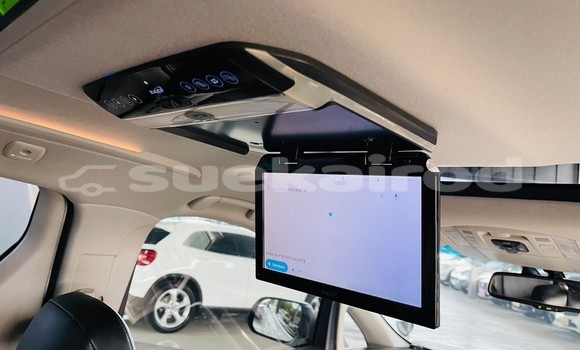 ซื้อ รถมือสอง Toyota Vellfire ขาว รถยนต์ ใน %{เมือง} ใน กรุงเทพมหานคร ซื้อ รถมือสอง Toyota Vellfire ขาว รถยนต์ ใน %{เมือง} ใน กรุงเทพมหานคร