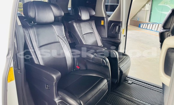 ซื้อ รถมือสอง Toyota Vellfire ขาว รถยนต์ ใน %{เมือง} ใน กรุงเทพมหานคร ซื้อ รถมือสอง Toyota Vellfire ขาว รถยนต์ ใน %{เมือง} ใน กรุงเทพมหานคร