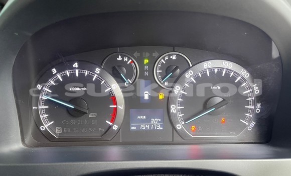 ซื้อ รถมือสอง Toyota Vellfire ขาว รถยนต์ ใน %{เมือง} ใน กรุงเทพมหานคร ซื้อ รถมือสอง Toyota Vellfire ขาว รถยนต์ ใน %{เมือง} ใน กรุงเทพมหานคร