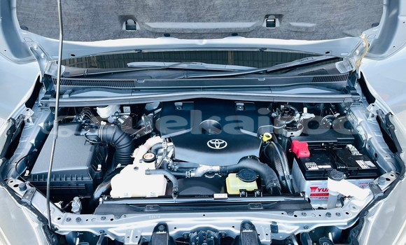 Buy Used Toyota Innova Other Car in Bangkok in Bangkok Buy Used Toyota Innova Other Car in Bangkok in Bangkok