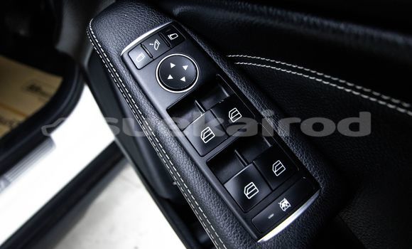 ซื้อ รถมือสอง Mercedes-Benz GLA-klasse ขาว รถยนต์ ใน %{เมือง} ใน กรุงเทพมหานคร ซื้อ รถมือสอง Mercedes-Benz GLA-klasse ขาว รถยนต์ ใน %{เมือง} ใน กรุงเทพมหานคร