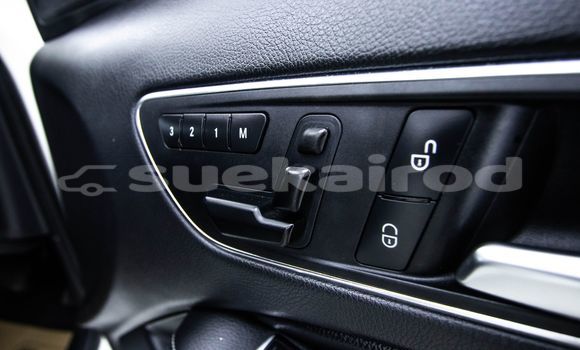 ซื้อ รถมือสอง Mercedes-Benz GLA-klasse ขาว รถยนต์ ใน %{เมือง} ใน กรุงเทพมหานคร ซื้อ รถมือสอง Mercedes-Benz GLA-klasse ขาว รถยนต์ ใน %{เมือง} ใน กรุงเทพมหานคร