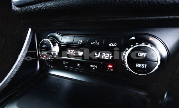 ซื้อ รถมือสอง Mercedes-Benz GLA-klasse ขาว รถยนต์ ใน %{เมือง} ใน กรุงเทพมหานคร ซื้อ รถมือสอง Mercedes-Benz GLA-klasse ขาว รถยนต์ ใน %{เมือง} ใน กรุงเทพมหานคร