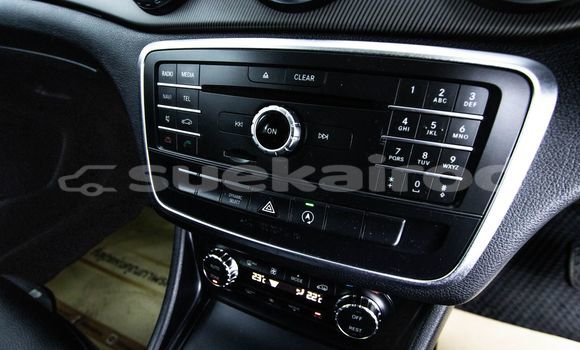 ซื้อ รถมือสอง Mercedes-Benz GLA-klasse ขาว รถยนต์ ใน %{เมือง} ใน กรุงเทพมหานคร ซื้อ รถมือสอง Mercedes-Benz GLA-klasse ขาว รถยนต์ ใน %{เมือง} ใน กรุงเทพมหานคร