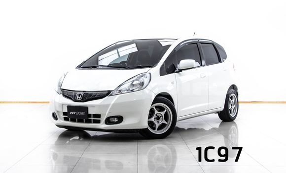 ซื้อ รถมือสอง Honda Jazz ขาว รถยนต์ ใน %{เมือง} ใน กรุงเทพมหานคร ซื้อ รถมือสอง Honda Jazz ขาว รถยนต์ ใน %{เมือง} ใน กรุงเทพมหานคร