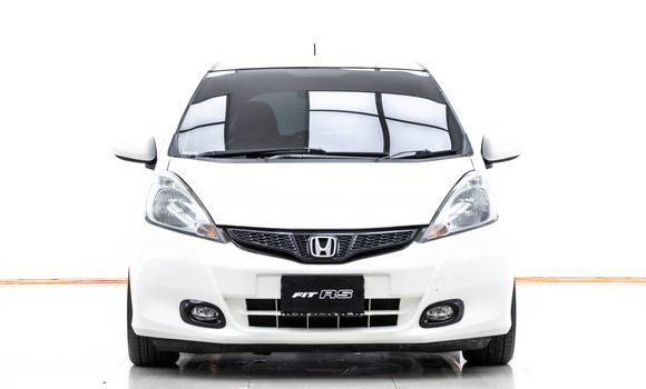 ซื้อ รถมือสอง Honda Jazz ขาว รถยนต์ ใน %{เมือง} ใน กรุงเทพมหานคร ซื้อ รถมือสอง Honda Jazz ขาว รถยนต์ ใน %{เมือง} ใน กรุงเทพมหานคร