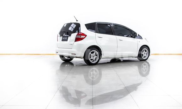 ซื้อ รถมือสอง Honda Jazz ขาว รถยนต์ ใน %{เมือง} ใน กรุงเทพมหานคร ซื้อ รถมือสอง Honda Jazz ขาว รถยนต์ ใน %{เมือง} ใน กรุงเทพมหานคร