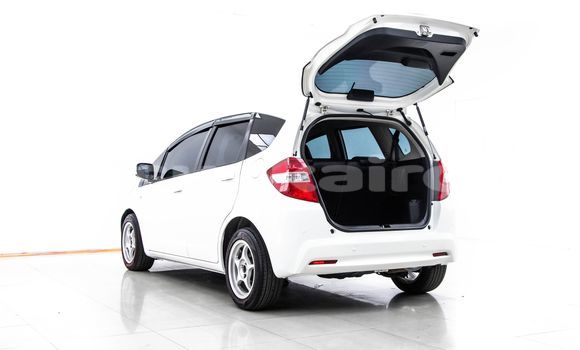 ซื้อ รถมือสอง Honda Jazz ขาว รถยนต์ ใน %{เมือง} ใน กรุงเทพมหานคร ซื้อ รถมือสอง Honda Jazz ขาว รถยนต์ ใน %{เมือง} ใน กรุงเทพมหานคร