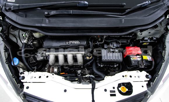 ซื้อ รถมือสอง Honda Jazz ขาว รถยนต์ ใน %{เมือง} ใน กรุงเทพมหานคร ซื้อ รถมือสอง Honda Jazz ขาว รถยนต์ ใน %{เมือง} ใน กรุงเทพมหานคร