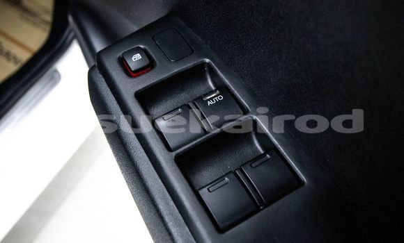 ซื้อ รถมือสอง Honda Jazz ขาว รถยนต์ ใน %{เมือง} ใน กรุงเทพมหานคร ซื้อ รถมือสอง Honda Jazz ขาว รถยนต์ ใน %{เมือง} ใน กรุงเทพมหานคร