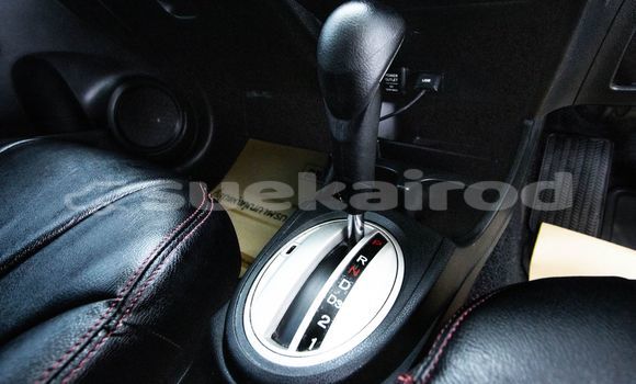 ซื้อ รถมือสอง Honda Jazz ขาว รถยนต์ ใน %{เมือง} ใน กรุงเทพมหานคร ซื้อ รถมือสอง Honda Jazz ขาว รถยนต์ ใน %{เมือง} ใน กรุงเทพมหานคร