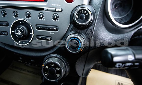 ซื้อ รถมือสอง Honda Jazz ขาว รถยนต์ ใน %{เมือง} ใน กรุงเทพมหานคร ซื้อ รถมือสอง Honda Jazz ขาว รถยนต์ ใน %{เมือง} ใน กรุงเทพมหานคร