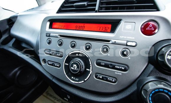 ซื้อ รถมือสอง Honda Jazz ขาว รถยนต์ ใน %{เมือง} ใน กรุงเทพมหานคร ซื้อ รถมือสอง Honda Jazz ขาว รถยนต์ ใน %{เมือง} ใน กรุงเทพมหานคร