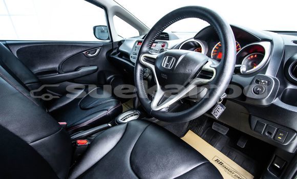 ซื้อ รถมือสอง Honda Jazz ขาว รถยนต์ ใน %{เมือง} ใน กรุงเทพมหานคร ซื้อ รถมือสอง Honda Jazz ขาว รถยนต์ ใน %{เมือง} ใน กรุงเทพมหานคร