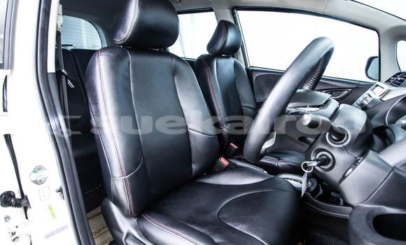 ซื้อ รถมือสอง Honda Jazz ขาว รถยนต์ ใน %{เมือง} ใน กรุงเทพมหานคร ซื้อ รถมือสอง Honda Jazz ขาว รถยนต์ ใน %{เมือง} ใน กรุงเทพมหานคร