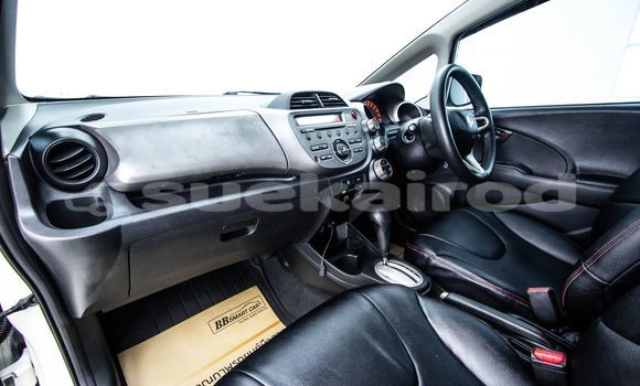 ซื้อ รถมือสอง Honda Jazz ขาว รถยนต์ ใน %{เมือง} ใน กรุงเทพมหานคร ซื้อ รถมือสอง Honda Jazz ขาว รถยนต์ ใน %{เมือง} ใน กรุงเทพมหานคร