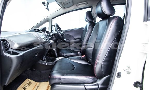 ซื้อ รถมือสอง Honda Jazz ขาว รถยนต์ ใน %{เมือง} ใน กรุงเทพมหานคร ซื้อ รถมือสอง Honda Jazz ขาว รถยนต์ ใน %{เมือง} ใน กรุงเทพมหานคร