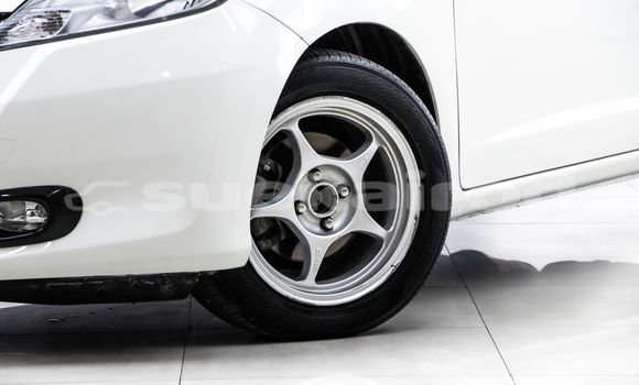 ซื้อ รถมือสอง Honda Jazz ขาว รถยนต์ ใน %{เมือง} ใน กรุงเทพมหานคร ซื้อ รถมือสอง Honda Jazz ขาว รถยนต์ ใน %{เมือง} ใน กรุงเทพมหานคร