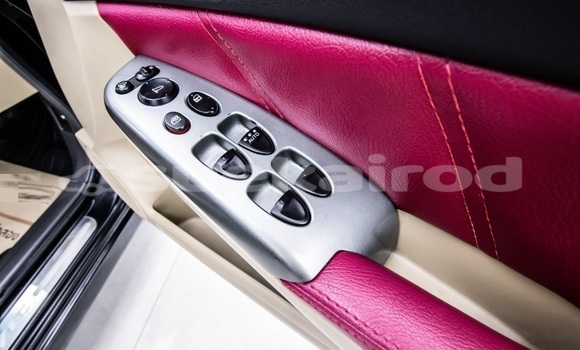 Buy Used Honda Civic Black Car in Bangkok in Bangkok Buy Used Honda Civic Black Car in Bangkok in Bangkok