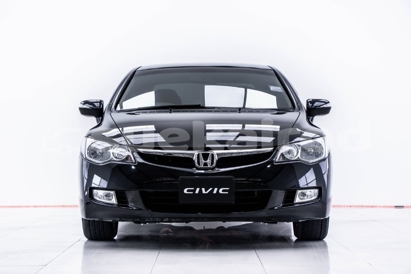 Big with watermark honda civic bangkok bangkok 62384